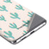 Bouffants and Broken Hearts Cacti 3 Galaxy S20 Ultra 5G Skin
